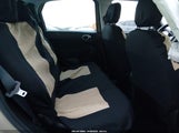 Fiat 500L Pop ZFBCFAAHXHZ040103 снимка