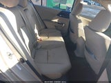 Honda Accord Lx 1HGCR2F33EA244373 снимка