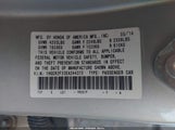 Honda Accord Lx 1HGCR2F33EA244373 снимка