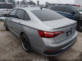Volkswagen Jetta 1.5T Se 3VW7M7BUXRM054361 photo