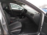 Volkswagen Jetta 1.5T Se 3VW7M7BUXRM054361 снимка