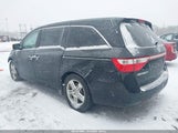Miniaturka zdjęcia 3