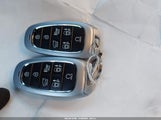 Hyundai Santa Fe Calligraphy 5NMS5DAL5PH634795 снимка