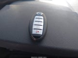 Nissan Altima Sv Fwd 1N4BL4DV0NN403702 photo