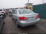 Toyota Corolla Le 2T1BR32E36C706595 снимка