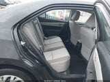 Toyota Corolla Le 2T1BURHE1HC938589 снимка