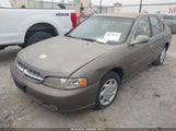 Nissan Altima Gle/Gxe/Se/Se-L/Xe 1N4DL01D2XC204274 fotografie