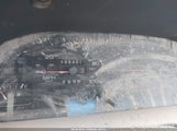 Nissan Altima Gle/Gxe/Se/Se-L/Xe 1N4DL01D2XC204274 fotografie