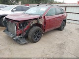 Toyota Rav4 Le 2T3F1RFV5MW244095 снимка