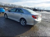 Toyota Camry Se 4T1BF1FKXEU452362 снимка