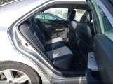 Toyota Camry Se 4T1BF1FKXEU452362 снимка