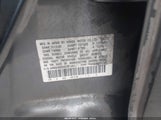 Honda Fit Sport JHMGE8H60DC051041 снимка