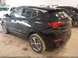 Buick Encore Gx Fwd Select KL4MMDSL9LB099327 photo