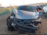 Buick Envista Preferred Fwd KL47LAEP9SB058627 снимка