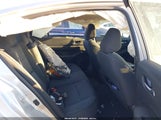 Nissan Altima Sv Fwd 1N4BL4DV7NN385506 снимка