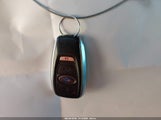 Subaru Outback 2.5I Limited 4S4BSBLC3F3247794 снимка