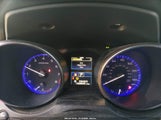 Subaru Outback 2.5I Limited 4S4BSBLC3F3247794 снимка