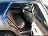 Subaru Outback 2.5I Limited 4S4BSBLC3F3247794 снимка