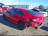 Honda Civic Lx 2HGFC2F56JH538460 снимка