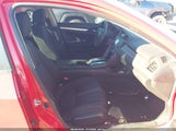 Honda Civic Lx 2HGFC2F56JH538460 снимка