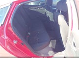 Honda Civic Lx 2HGFC2F56JH538460 снимка