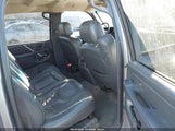 Chevrolet Silverado 2500Hd Classic Lt3 1GCHK23D57F156596 снимка