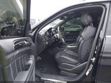 Mercedes-Benz Ml 63 Amg 4Matic 4JGDA7EB2FA538652 photo