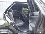 Mercedes-Benz Ml 63 Amg 4Matic 4JGDA7EB2FA538652 photo