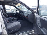 Jeep Grand Cherokee Laredo/Tsi 1J4GZ58S8VC605973 снимка