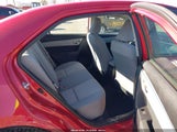 Toyota Corolla Le Plus 2T1BURHE9EC032265 fotografie