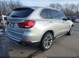 BMW X5 xDrive35I 5UXKR0C53H0V65374 снимка
