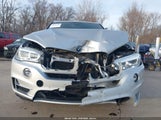 BMW X5 xDrive35I 5UXKR0C53H0V65374 снимка