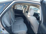 Lexus Rx 450H JTJZB1BA0A2001942 снимка