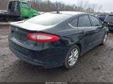 Ford Fusion Se 3FA6P0H76GR221576 снимка
