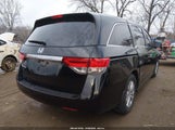 Honda Odyssey Ex-L 5FNRL5H64GB082153 снимка