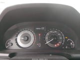 Honda Odyssey Ex-L 5FNRL5H64GB082153 снимка