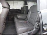 Honda Odyssey Ex-L 5FNRL5H64GB082153 снимка