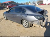 Honda Accord Sport 1HGCR2F56GA118397 photo