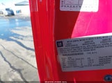 Chevrolet Hhr Lt 3GNCA53V89S645393 снимка