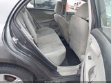 Toyota Corolla Le 5YFBU4EE1DP121284 снимка