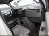 Ford E-150 Commercial 1FTNS1EW6DDA69423 снимка