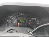 Ford E-150 Commercial 1FTNS1EW6DDA69423 снимка