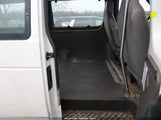 Ford E-150 Commercial 1FTNS1EW6DDA69423 снимка