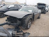 Ford Mustang Ecoboost Fastback 1FA6P8TH7R5113990 снимка