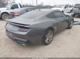 Ford Mustang Ecoboost Fastback 1FA6P8TH7R5113990 снимка