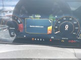 Ford Mustang Ecoboost Fastback 1FA6P8TH7R5113990 снимка