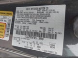 Ford Mustang Ecoboost Fastback 1FA6P8TH7R5113990 снимка