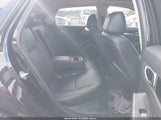 Honda Civic Touring 2HGFE1F97NH315616 снимка