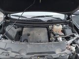 Chevrolet Traverse Ls 1GNEVFKW6JJ204106 снимка