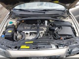 Volvo S60 2.5T YV1RS59V042385772 снимка